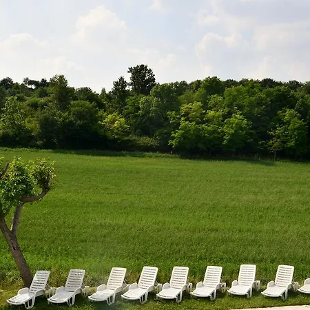 Casale Victoria 3*
