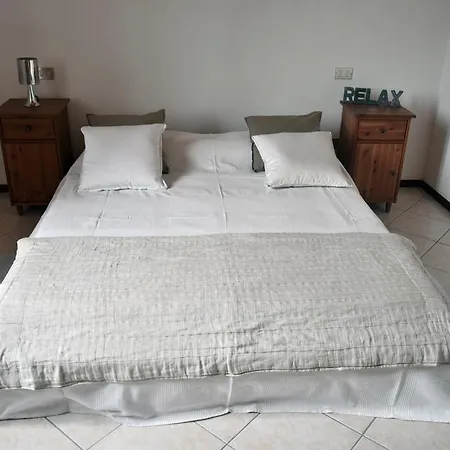 Casale Victoria 3*